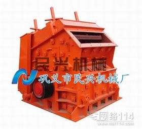 破碎之艺术 从岩石到建构的工业起点